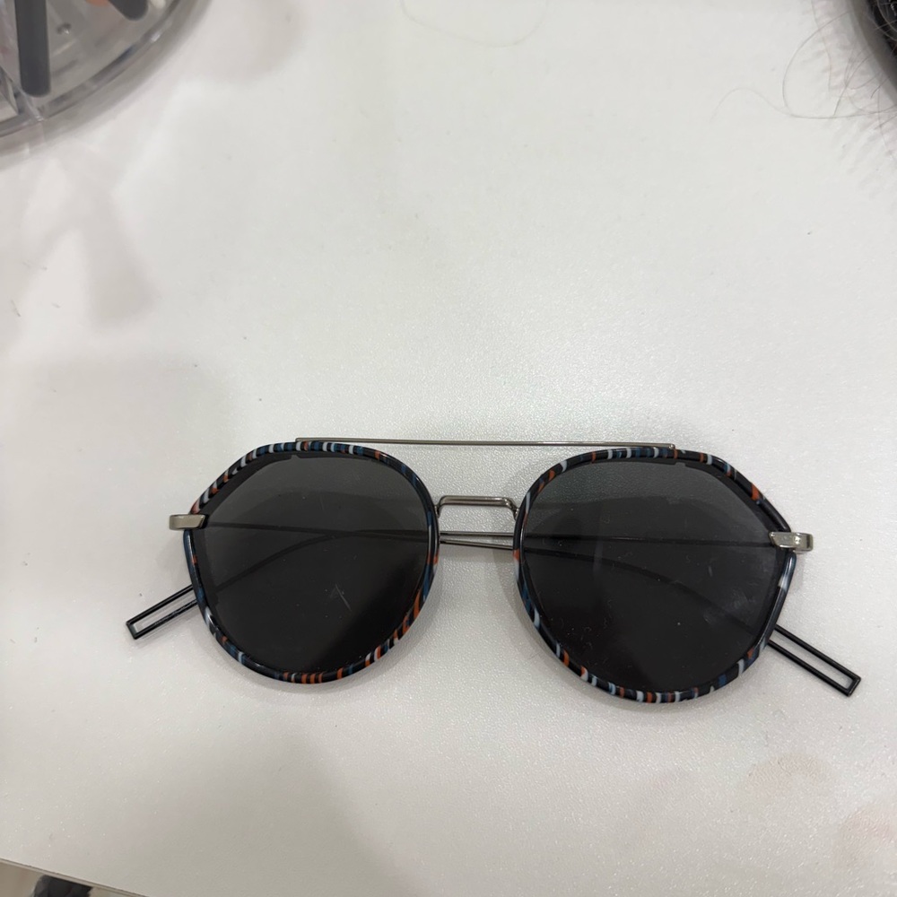 Christian DIOR sunglasses